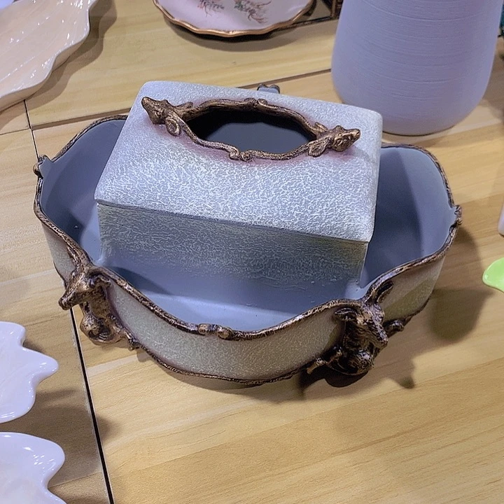 瓷片样品样品样品