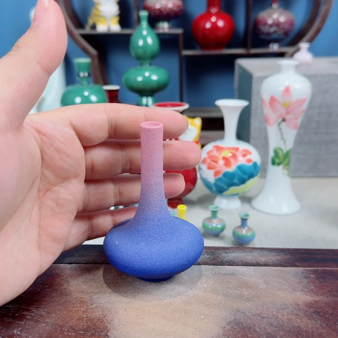 瓶摆件摆件摆件摆件