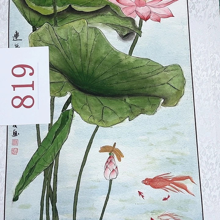 横款开播时间是早上