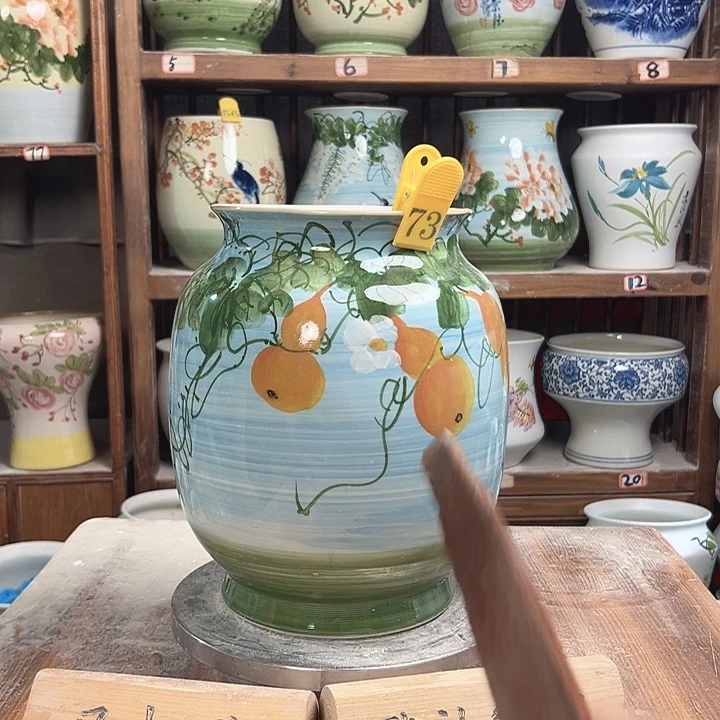 陶瓷73新款新款陶瓷