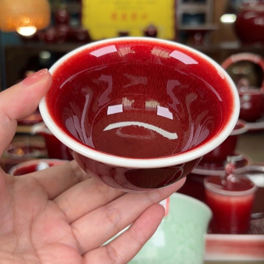 闻轩坊开播福利杯
