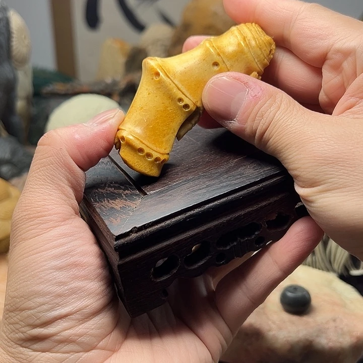 寿山石寿山石摆件