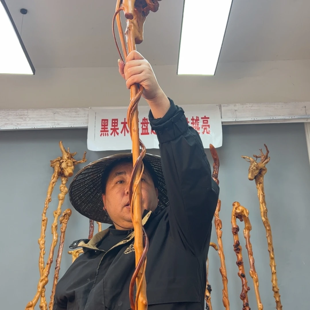 黑果木其他新***飞黑果木894