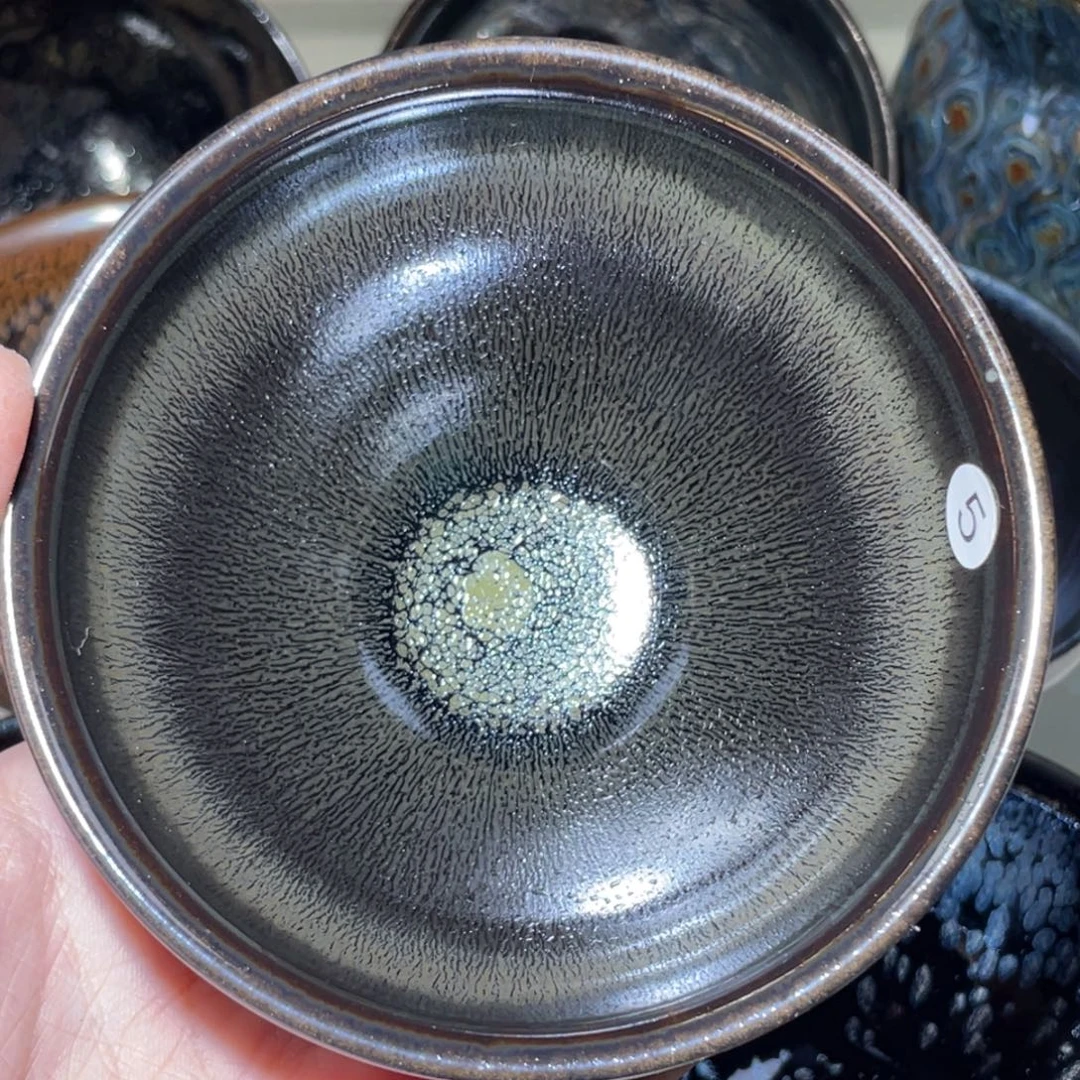 茶盏哈哈哈哈哈哈5