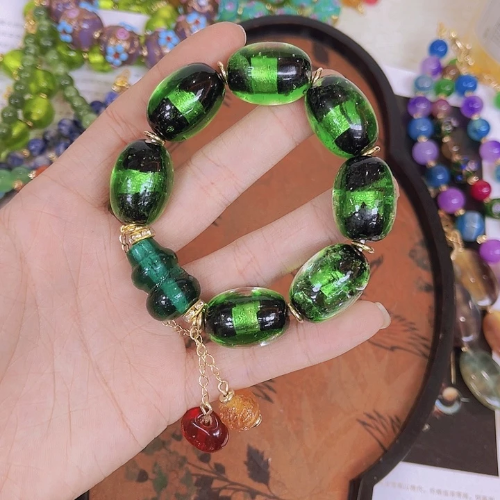 琉璃铜合金琉璃铜合金