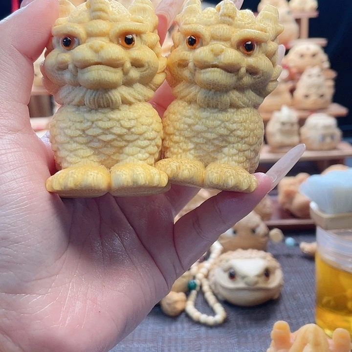 竹麒麟福利zzzzzzz