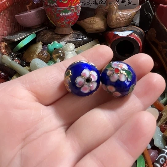 老***童我也很喜欢这个风格