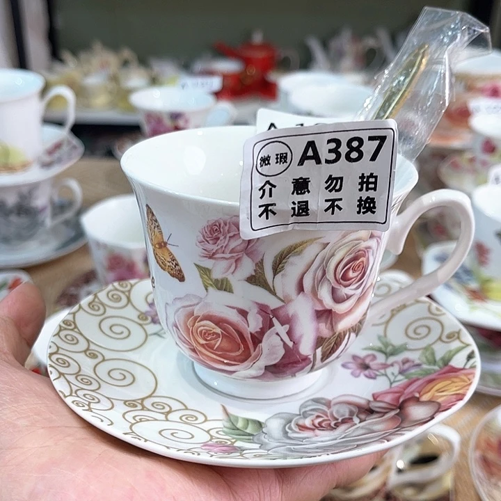 骨瓷瓷器瓷器瓷器