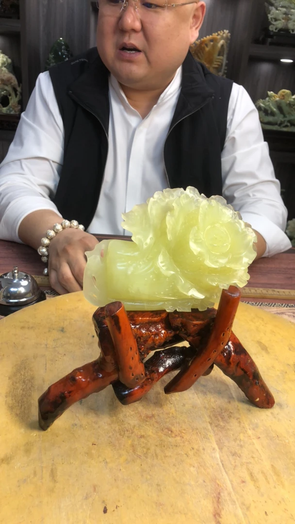 家居创意居家摆件一物一图2360