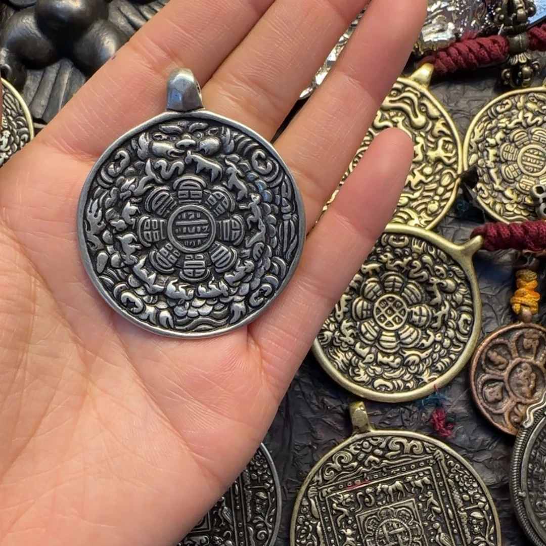 泥塑做****主精品课程等课程教学的教材