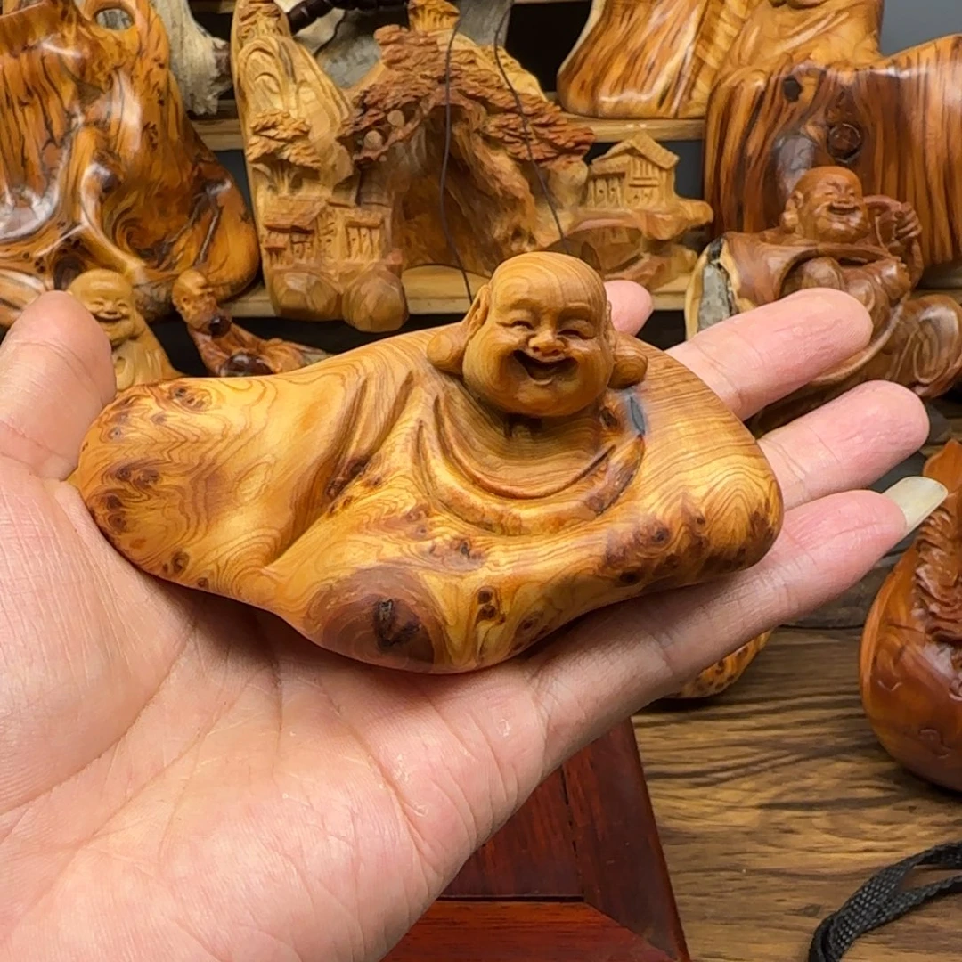 柏木太行崖柏88888