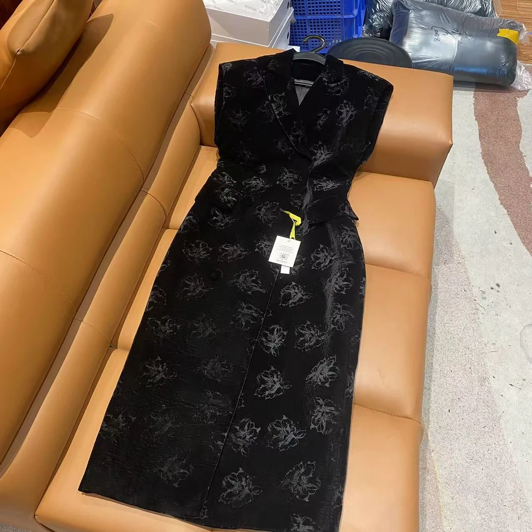 VV&AA 时尚百搭设计时潮牌女装版鞋组合链接 10