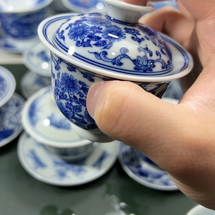 微瑕柴窑点工团菊两才