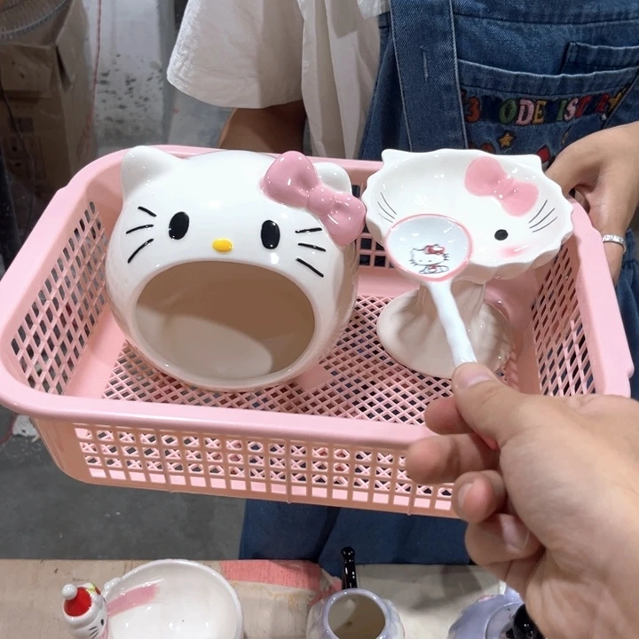 我们都是好孩子呀我也是