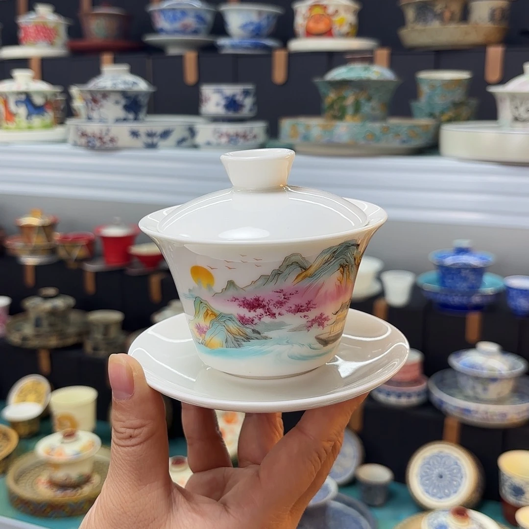 哈哈哈哈哈哈哈哈哈哈