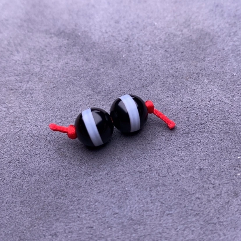 【闪购商品】玛瑙/玉髓珠宝奇石未镶嵌