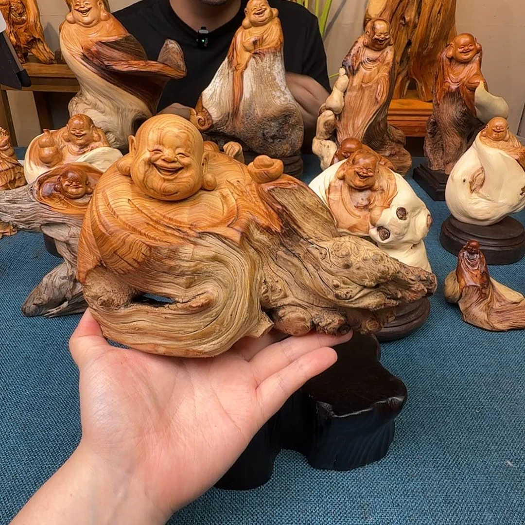 柏木（崖柏）关注一下