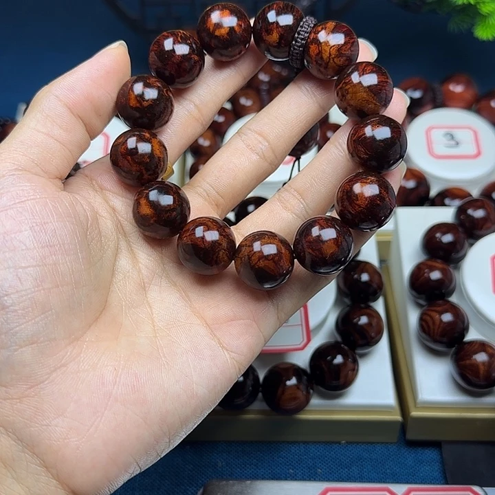 从***过黄花梨/降香黄檀1.8