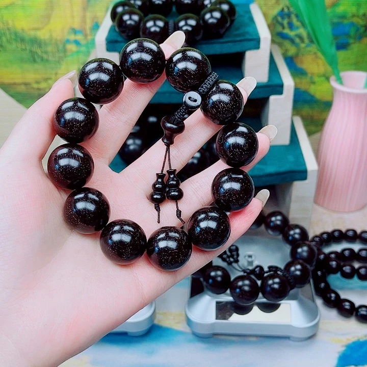 檀香紫檀（小叶紫檀）2.0带