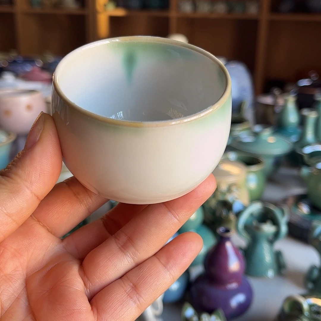 华宁陶华宁陶华宁陶