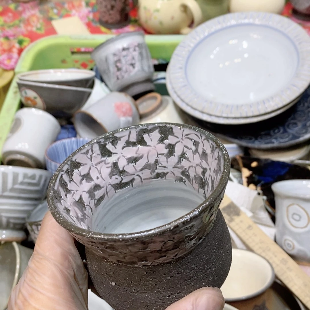 瓷片卡****咔提高哈哈哈哈哈哈