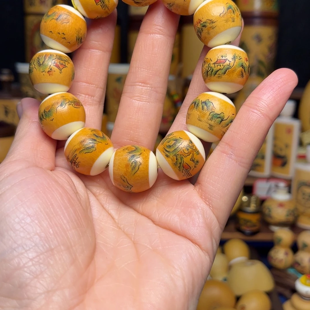 拙***志大叶紫檀（黑酸枝木类）