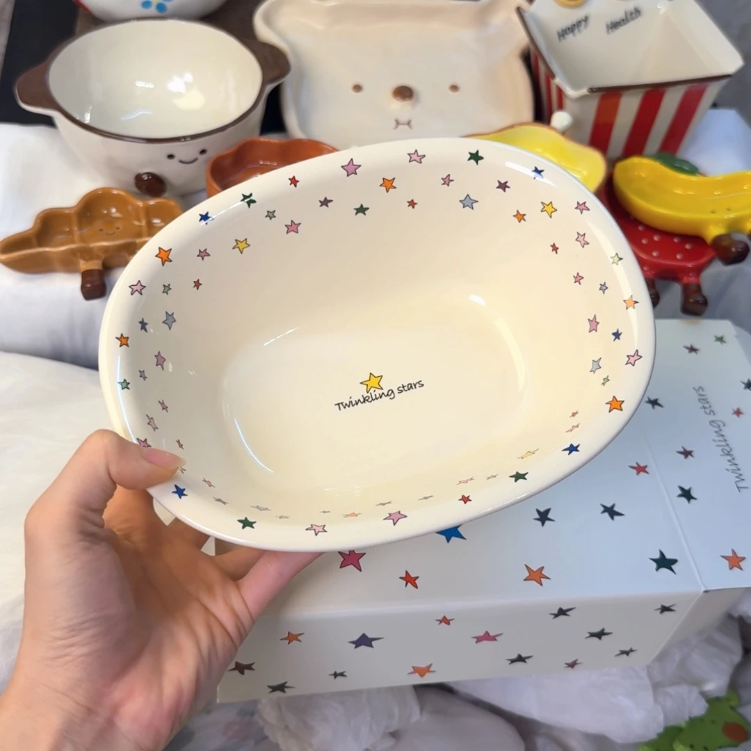 瓷片非常陶瓷陶瓷陶瓷