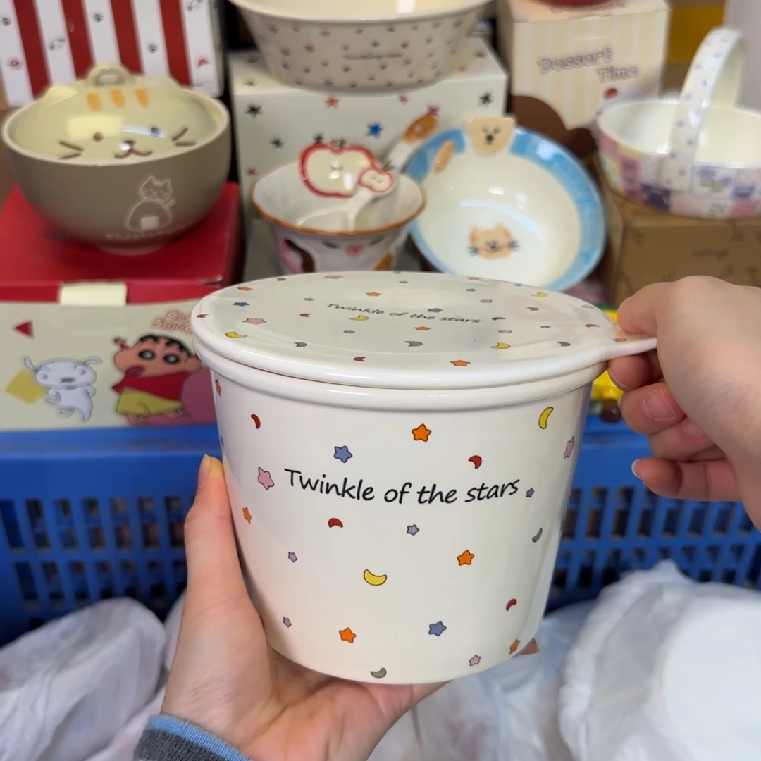 瓷陶瓷陶瓷陶瓷他v