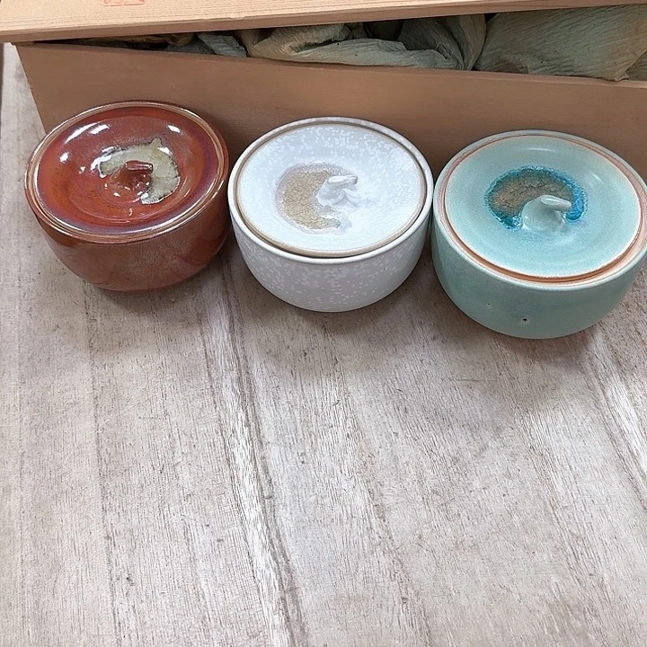 瓷片噗哈哈哈哈哈哈哈哈哈我