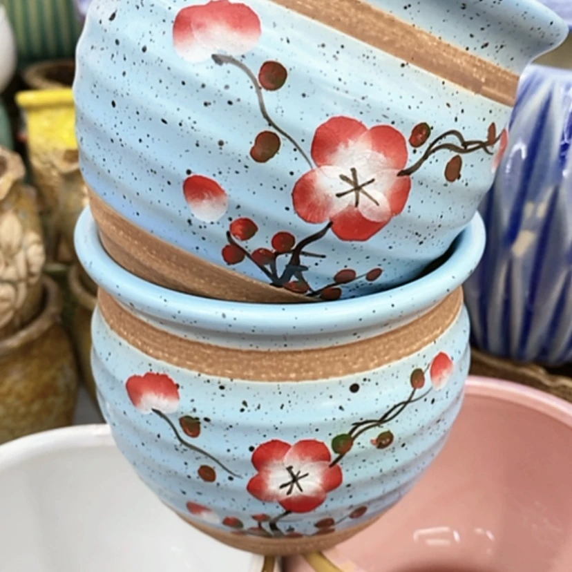 【闪购商品】福利花盆9.99包邮