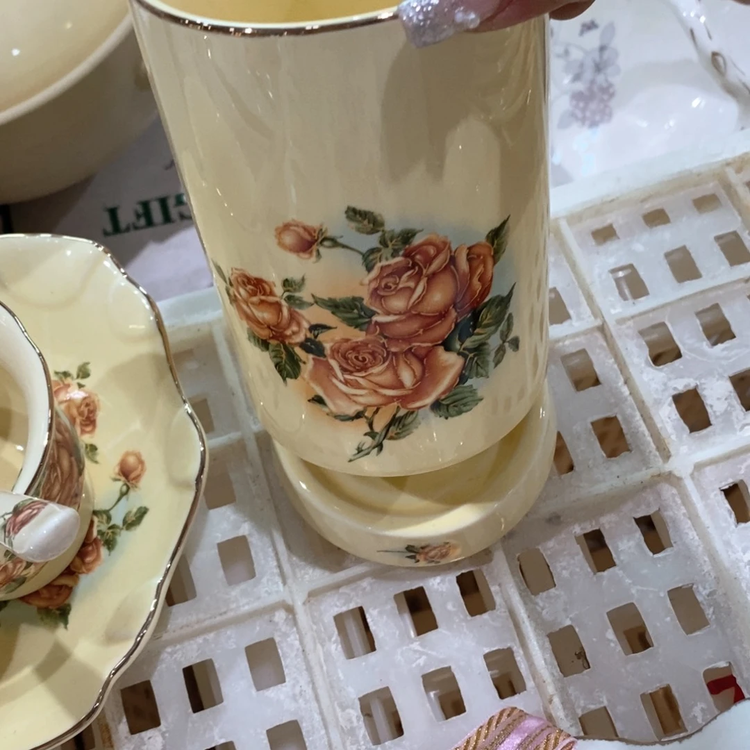 瓷筷子铜1个111111111111111111