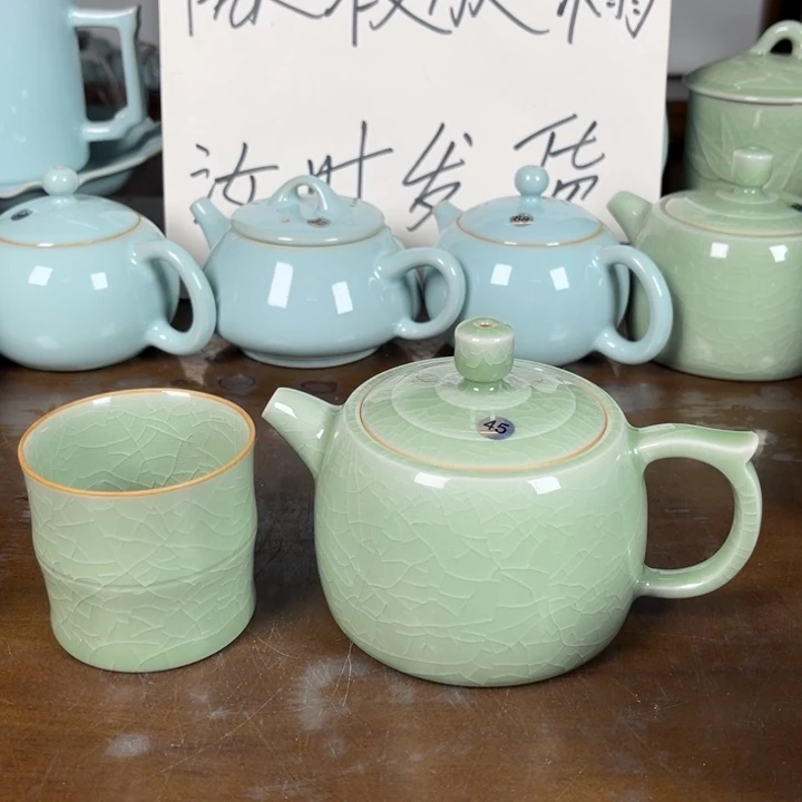 壮***云哦啊啊啦啦啦啦啦啦啦啦啦啦