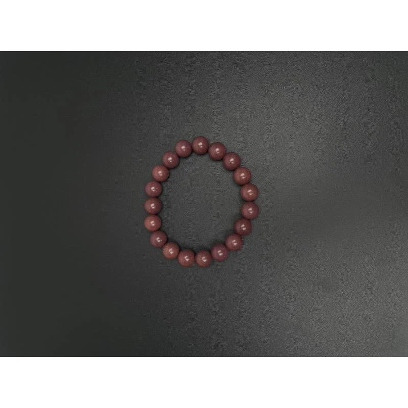 G-151合香芳华手串（无礼盒）0397