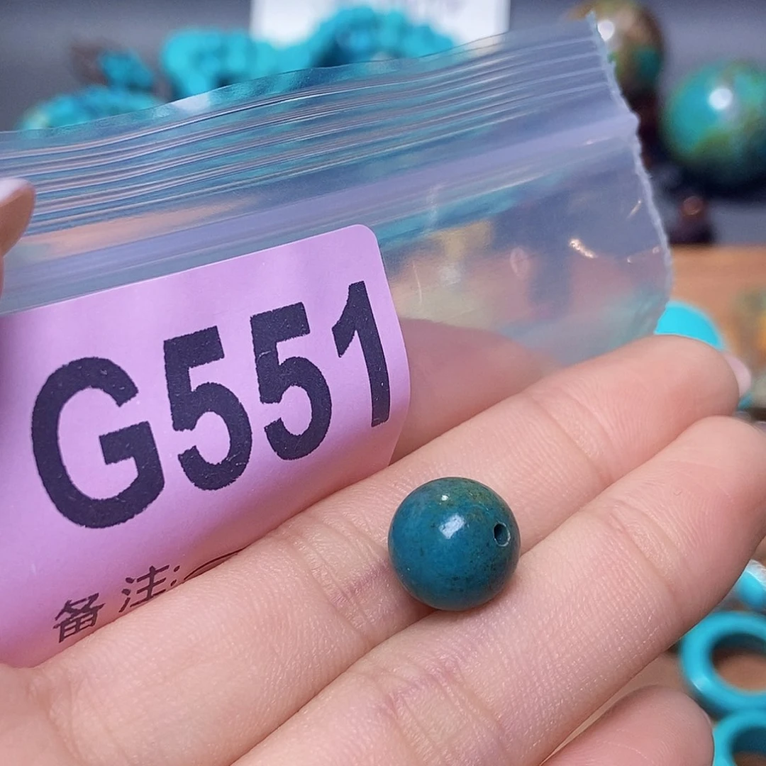 空竹粉丝专享福利十堰特色散珠