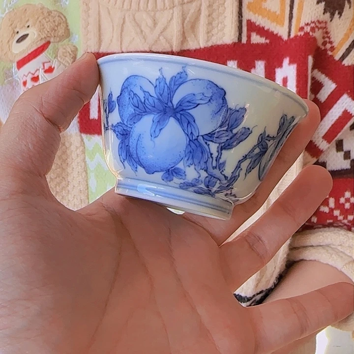 茶道具茶具工艺品