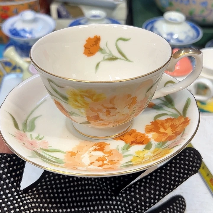 瓷器瓷器瓷器瓷器