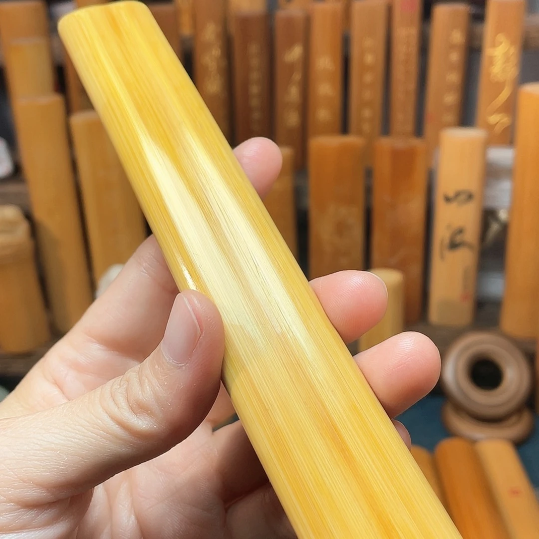 竹大三角水槽料精品