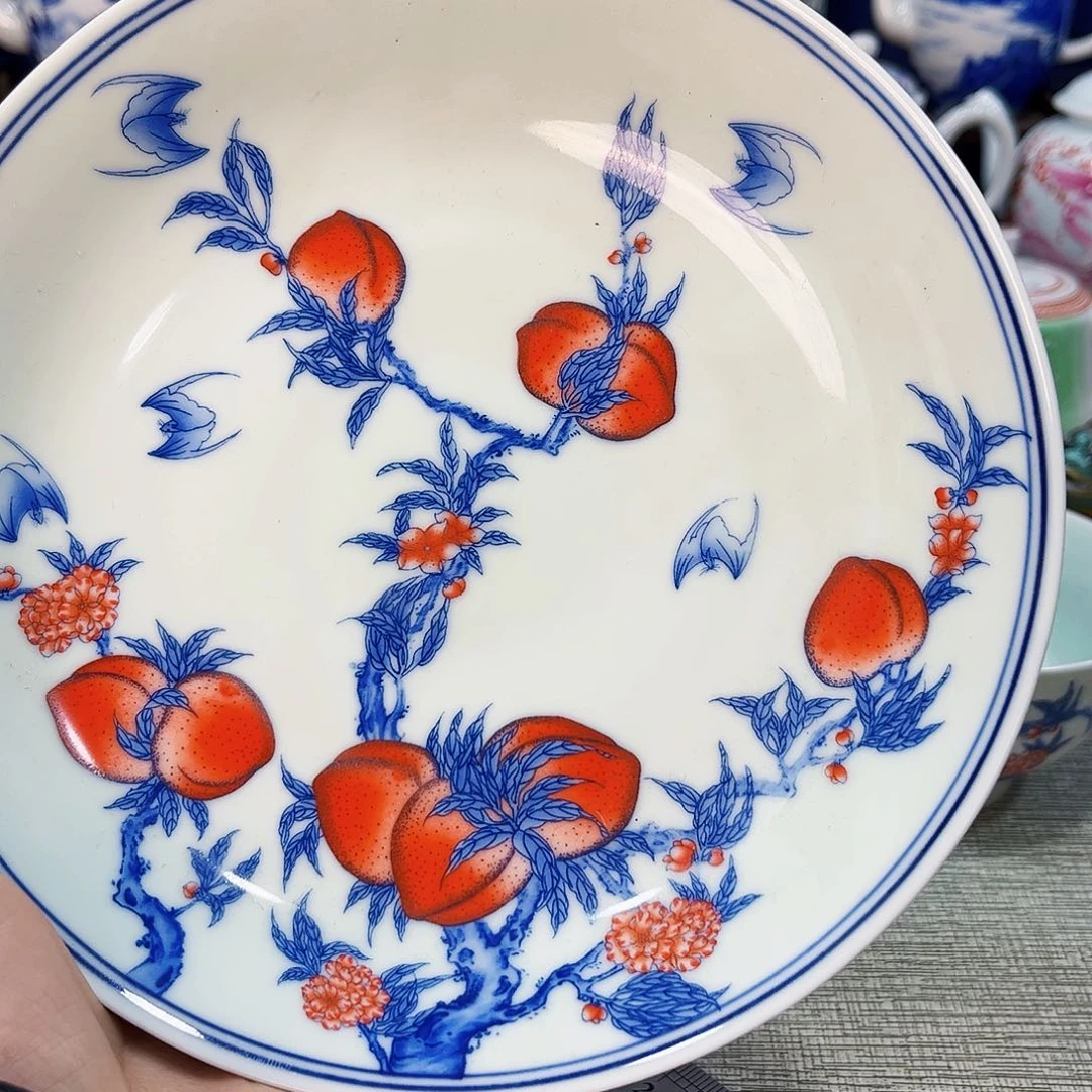 景德镇哈哈哈哈哈哈