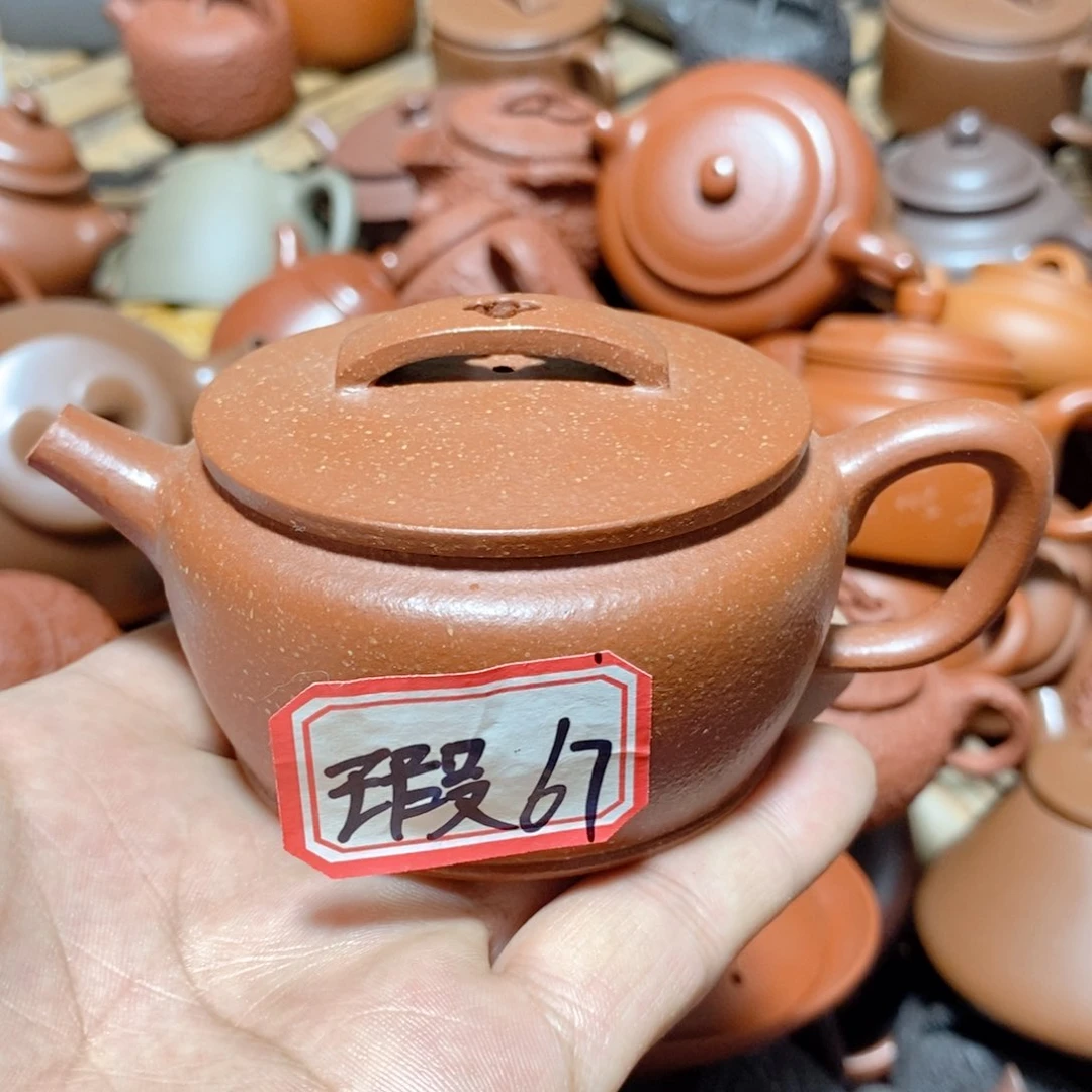 紫砂茶壶欢迎各位朋友加入