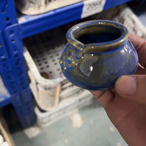 ·当场直播凑9发·慎拍·全是福利·