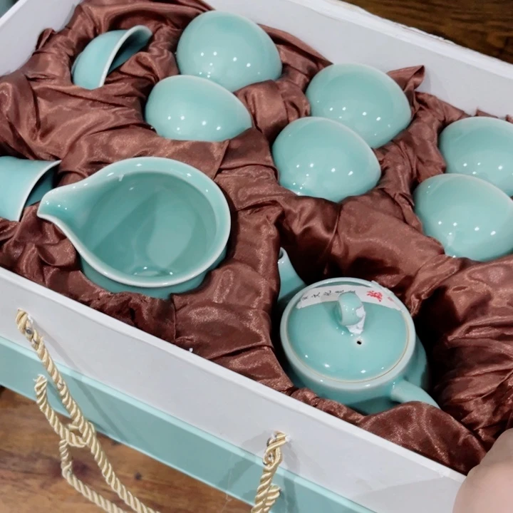 碗天***鱼哈哈哈哈哈哈哈哈哈哈