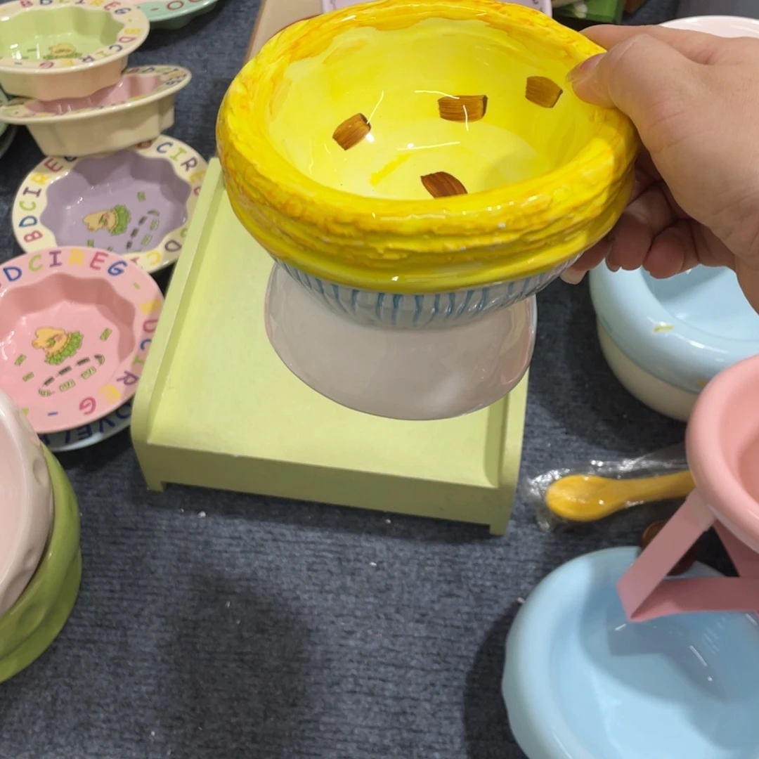 陶瓷材料陶瓷制品B22
