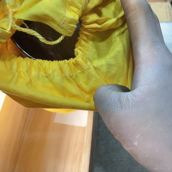 雪**牛新亿阁祝愿大家新年快乐