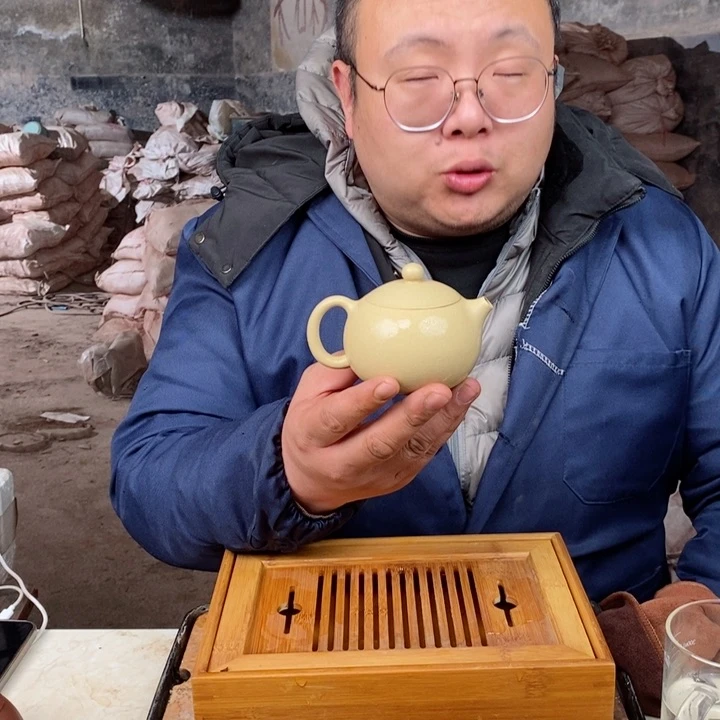 紫砂茶壶778888888877878887777