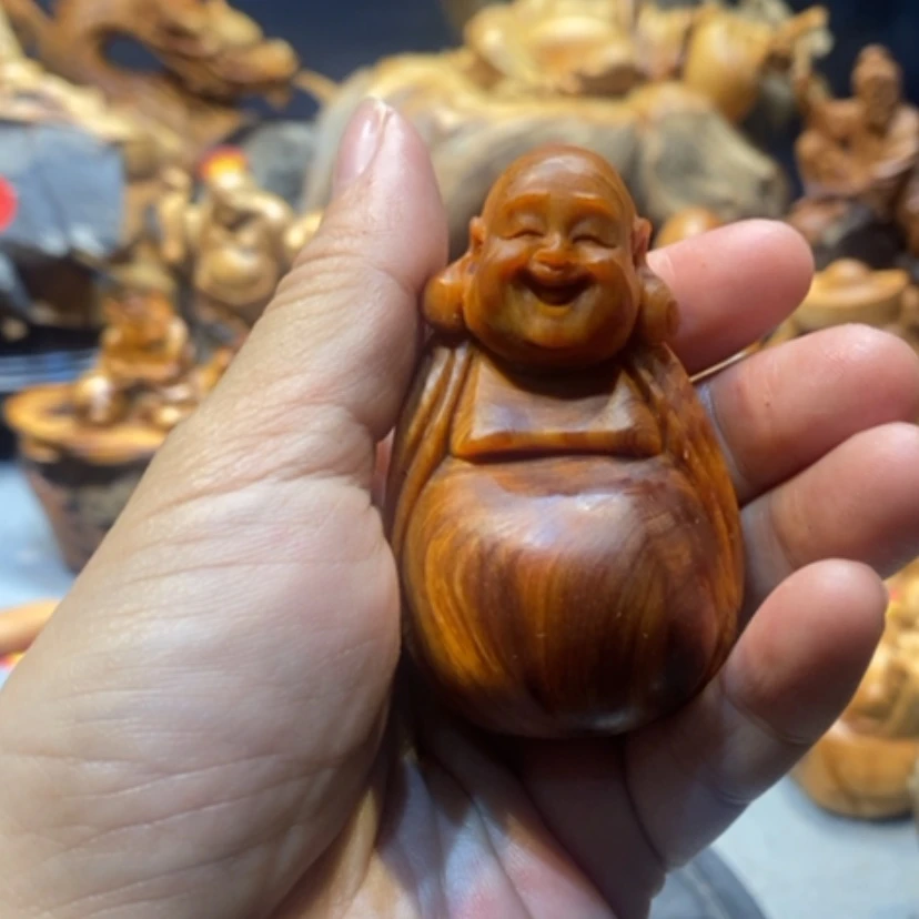 【闪购商品】柏木（崖柏）