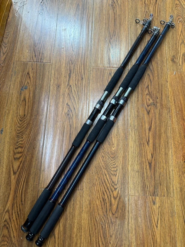 轻量化7毫米杆稍超硬可视锚杆飞锚锚杆远投锚杆