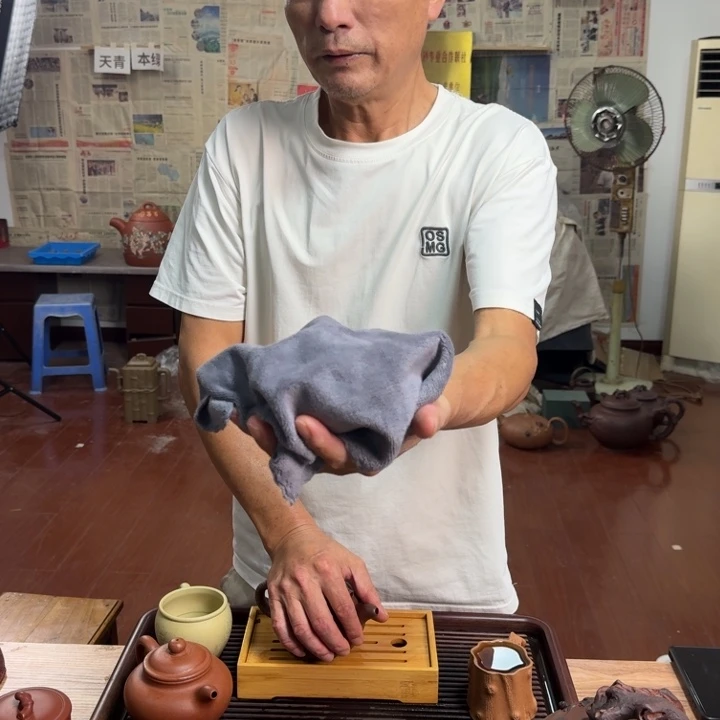茶杯紫砂8888888888888888888
