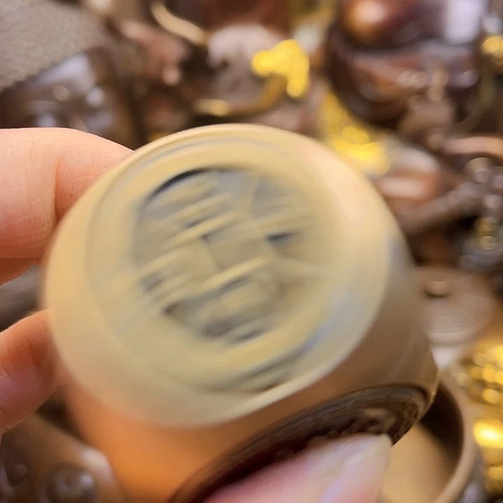 直播间专属链接所见即所得