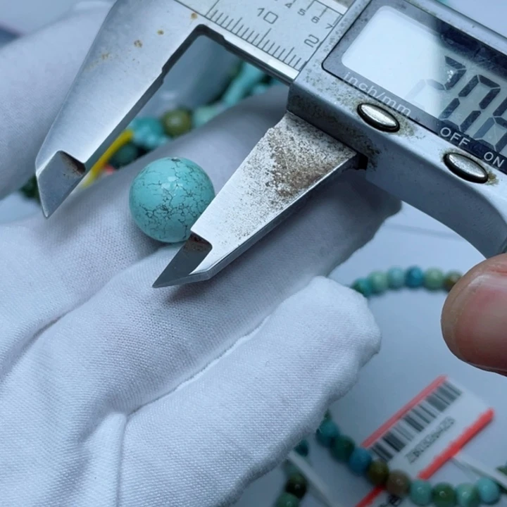 未镶嵌其他南红玛瑙