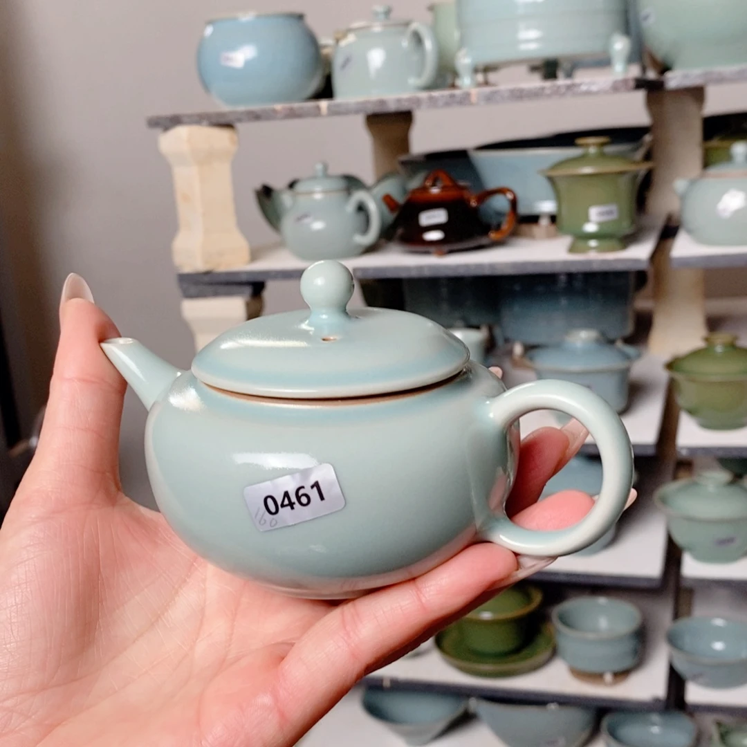 哈哈哈哈哈哈哈哈哈